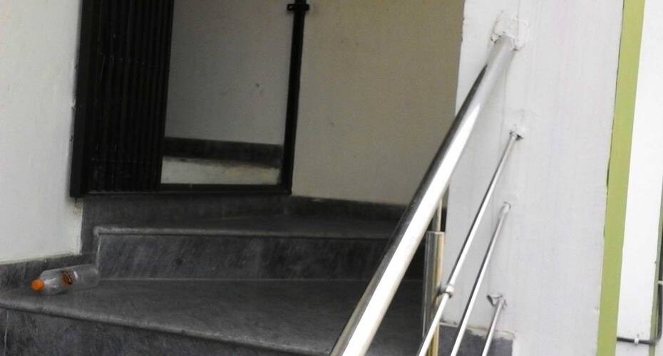 Motel Blue Star, Haldwani 5
